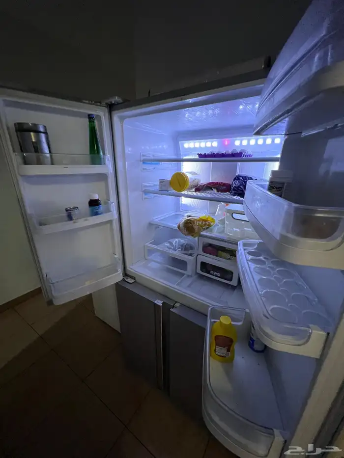 اجهزة كهربائيه 3