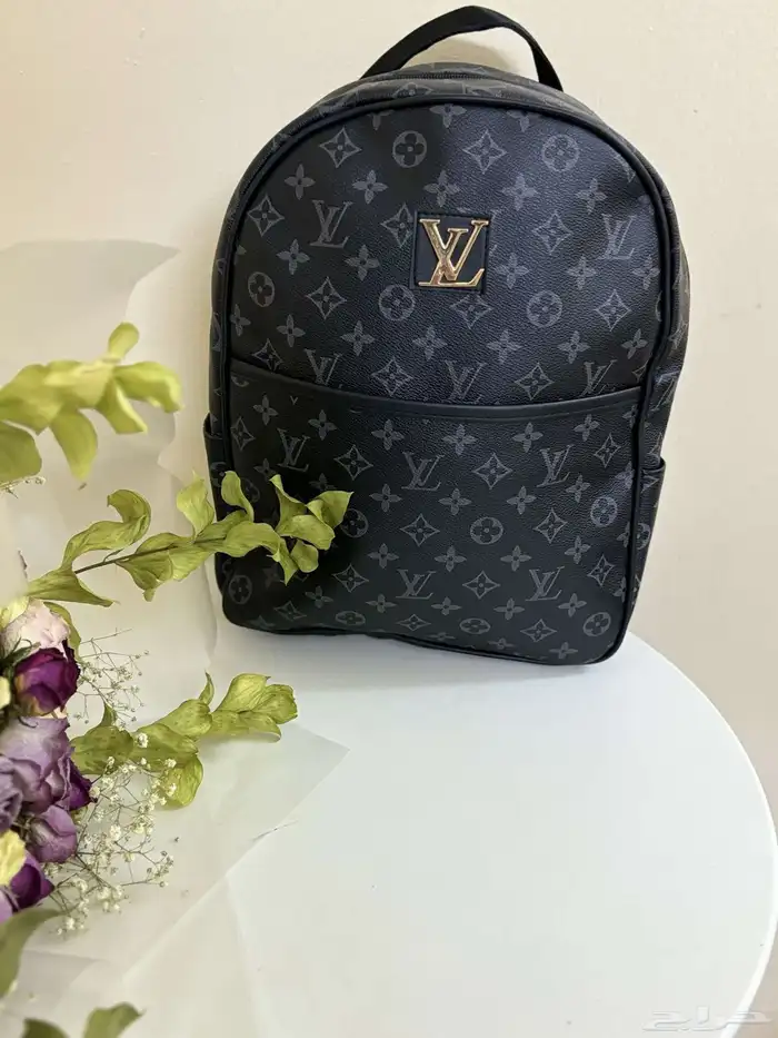 شنط للبيع 12