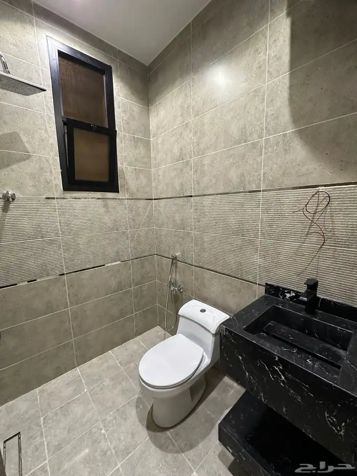 للبيع شقق فندقية بتصميم عصري راقي بأبها-البديع550الف 18