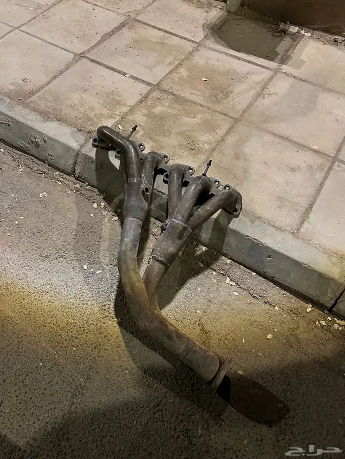 هدرز فتك 0