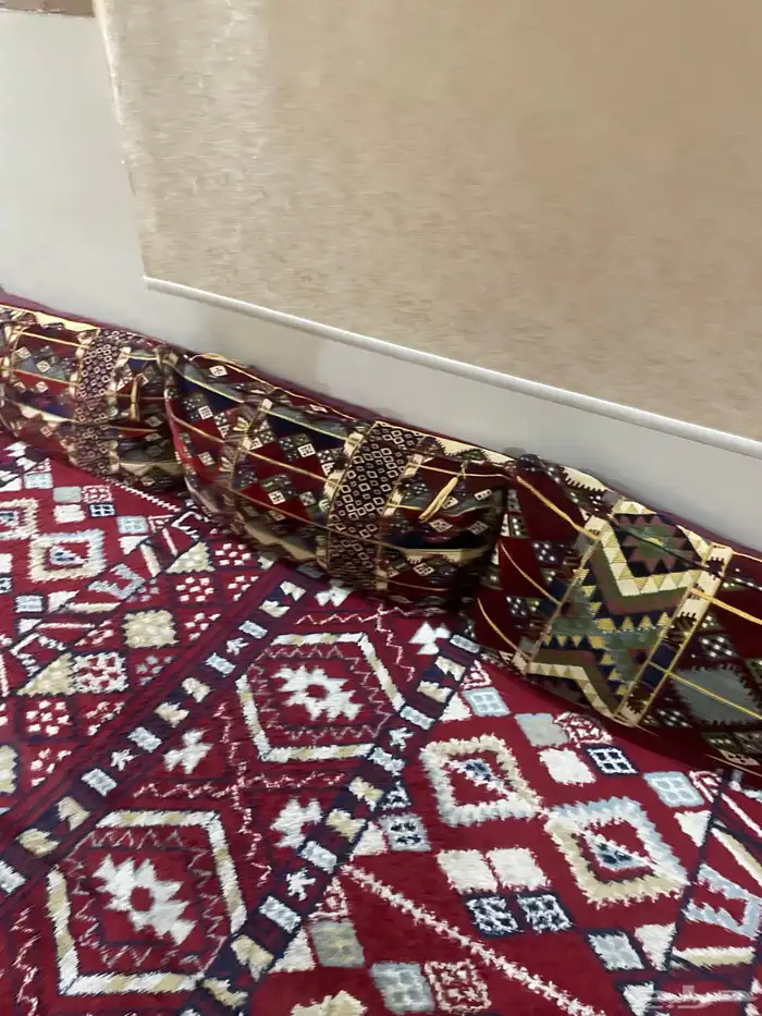 مساند مشب للبيع 4