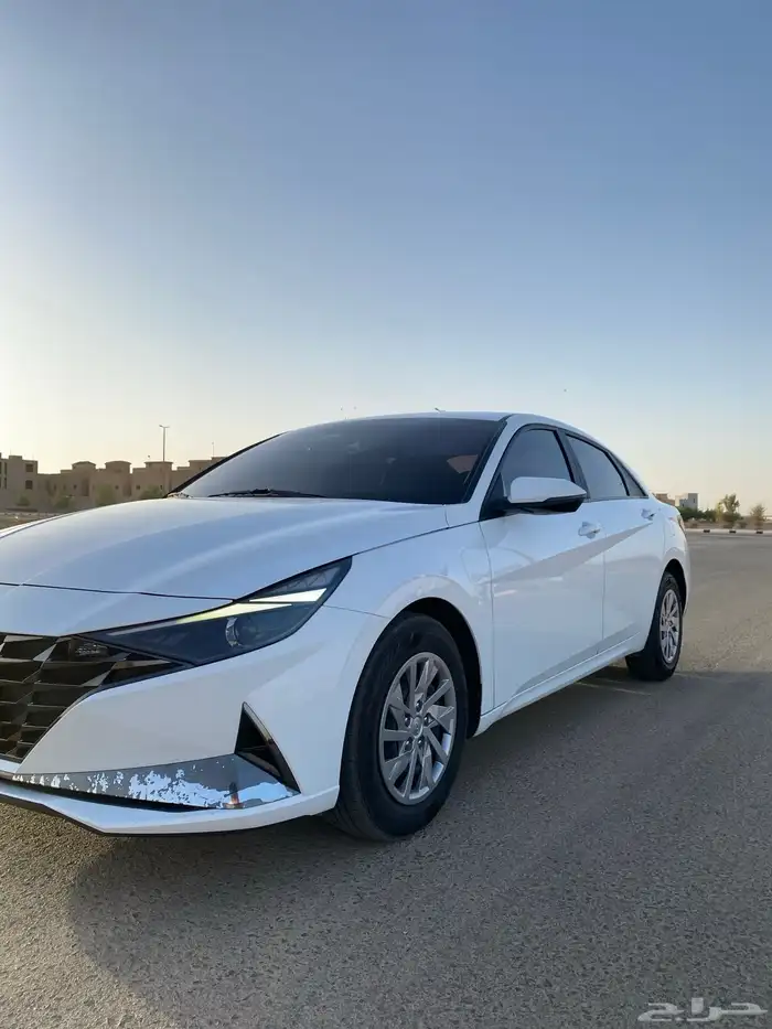 النترا بنزين 2022 0