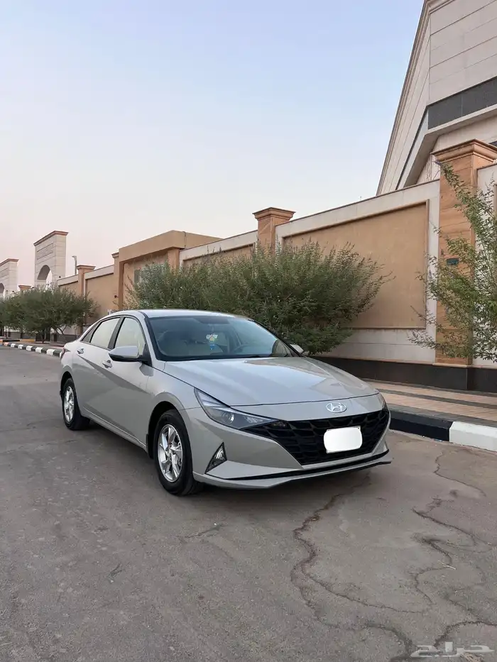 ألنترا 2023 وارد الوعلان مكينة 1600 0