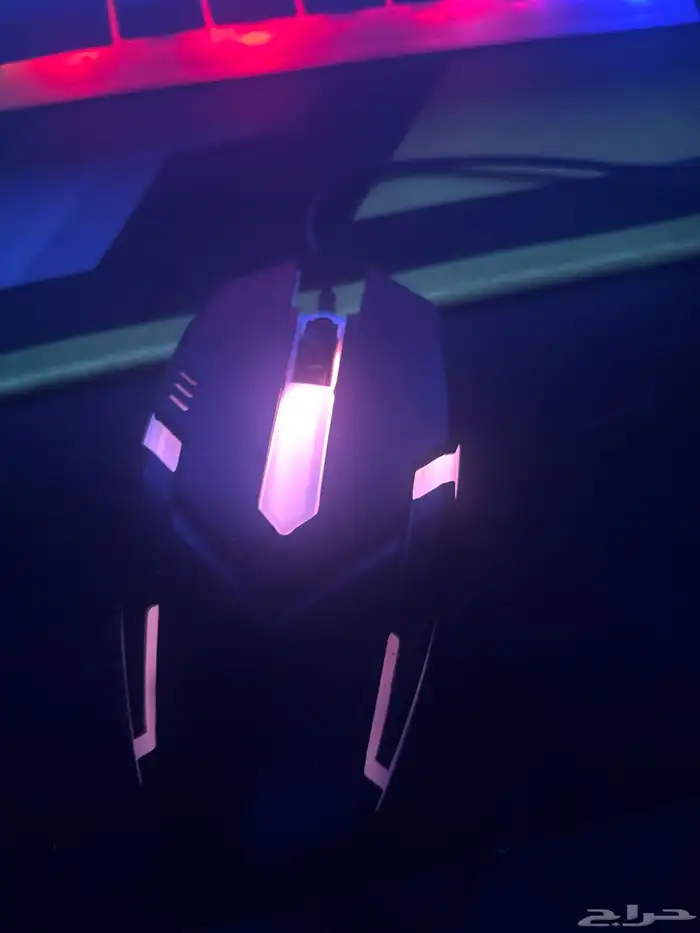 عند لفت مكتب القمريات 1