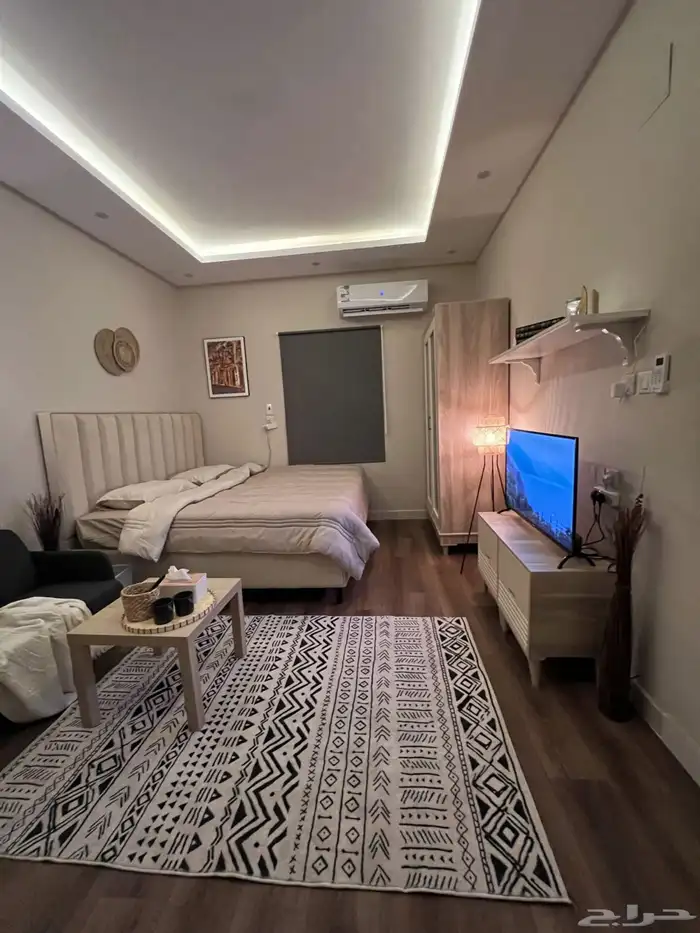 شقه للإيجار 0