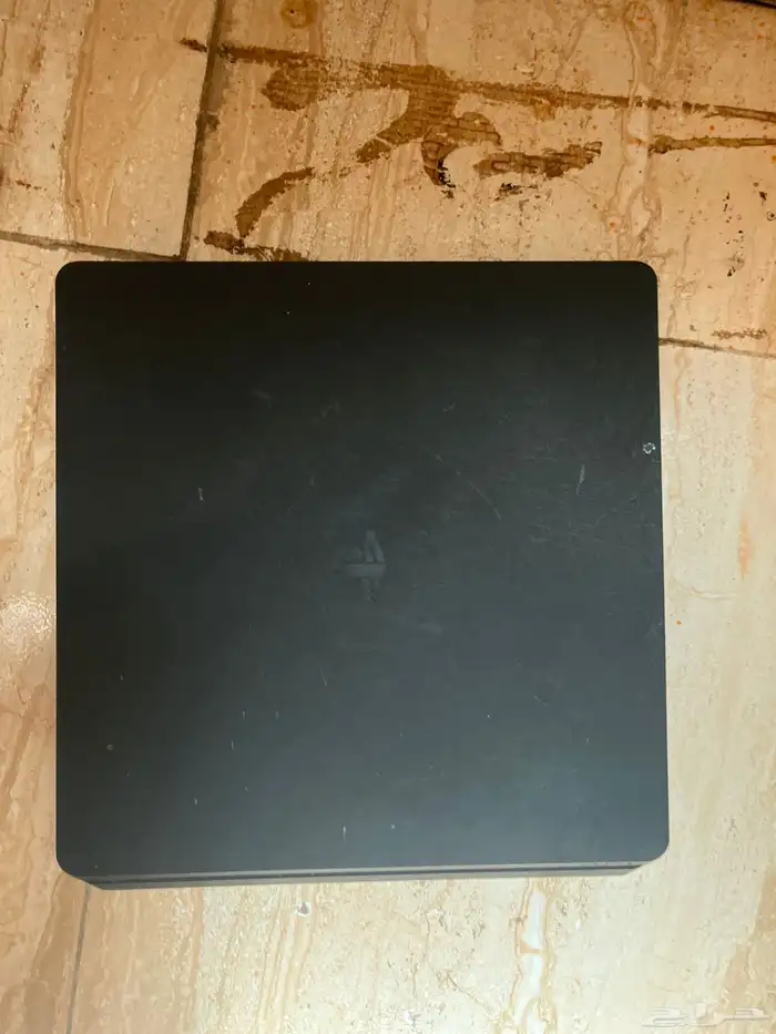 سوني4 0