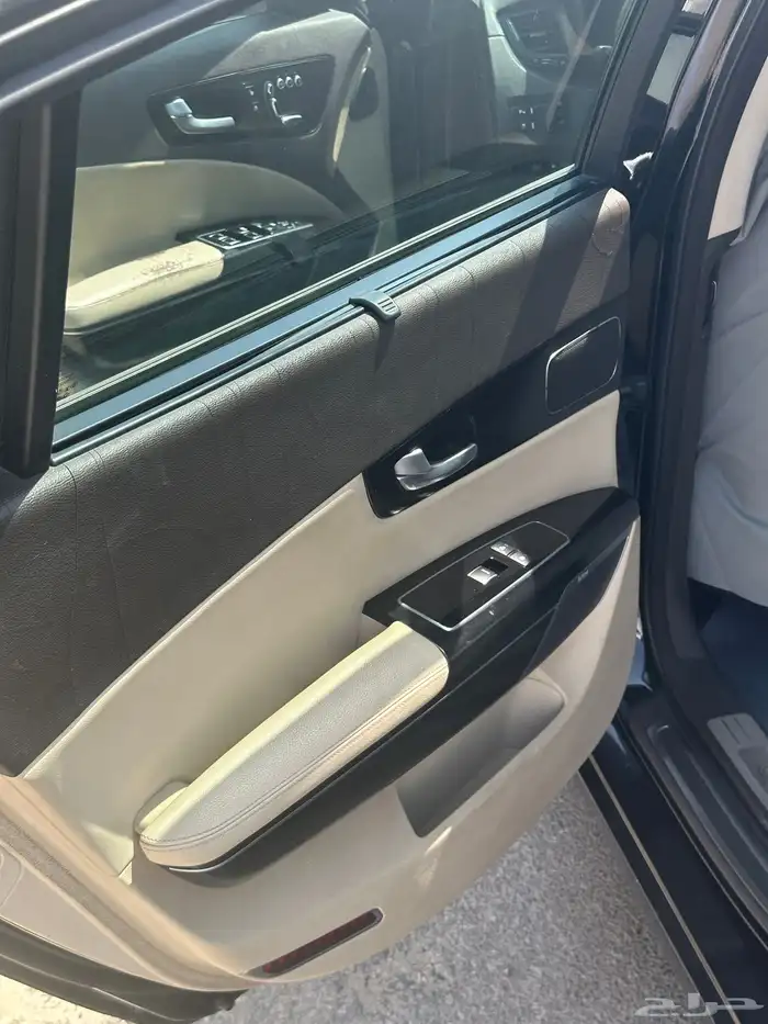 كيا كوريس 2015 6