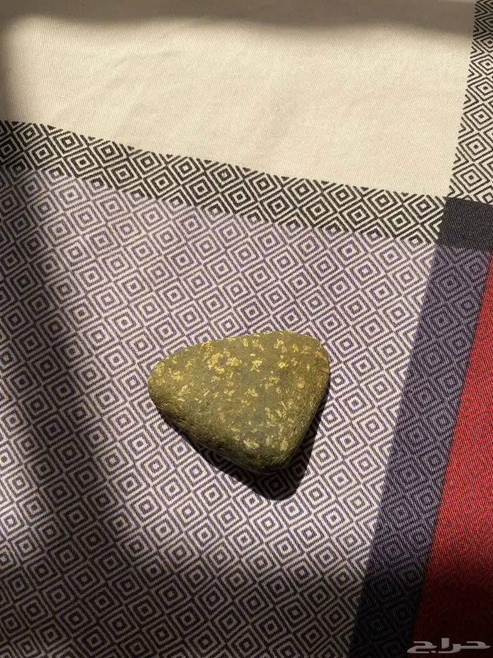 3 نيازك مختلفة لهواة الاقتناء والنوادر 11