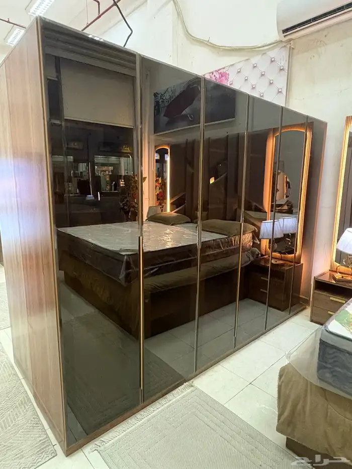 تفصيل اثاث 55 6