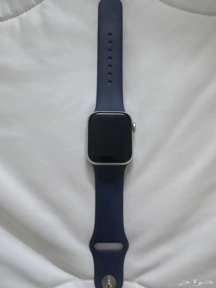 Apple Watch SE 2023 - ساعة أبل واتش اس إي 2023 1