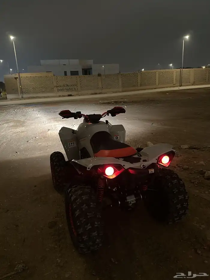 دباب 2