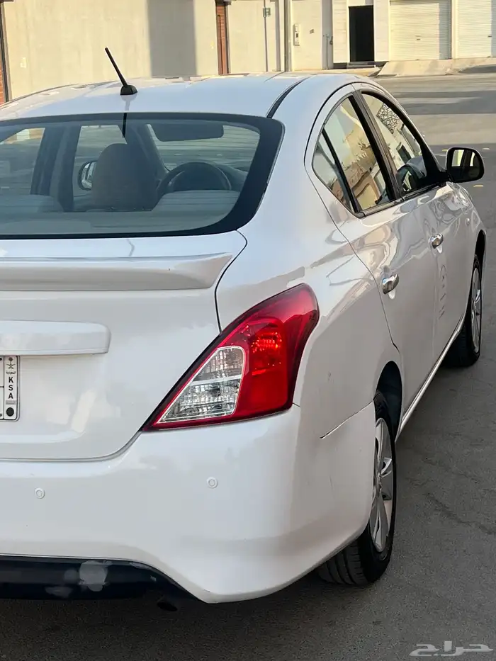 صني 2020 4