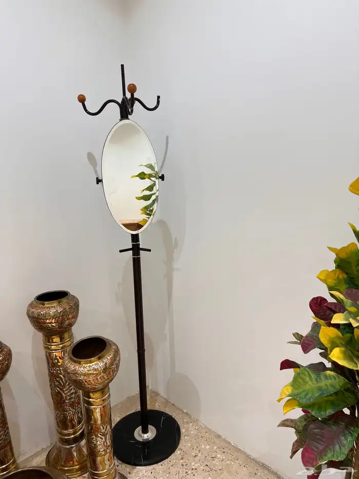 مقتنيات انتيك انتيكات انتيكا للبيع 37