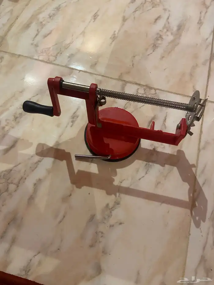 ادوات مطبخ منوع 1