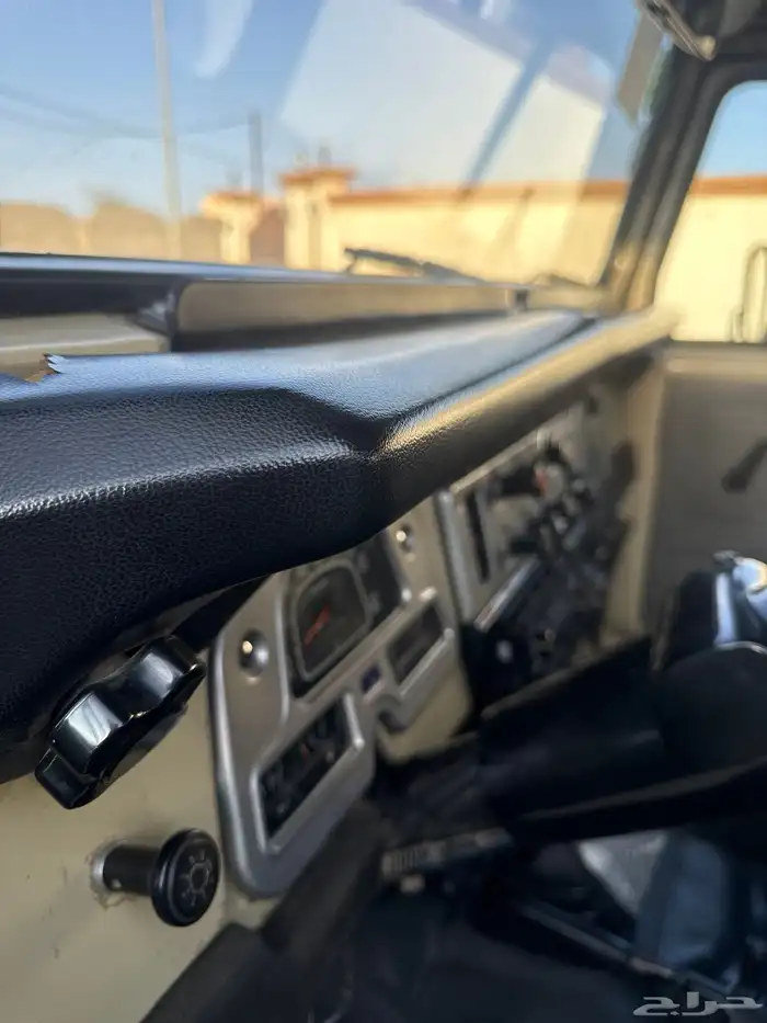 جيب ربع 83 مخزن 33