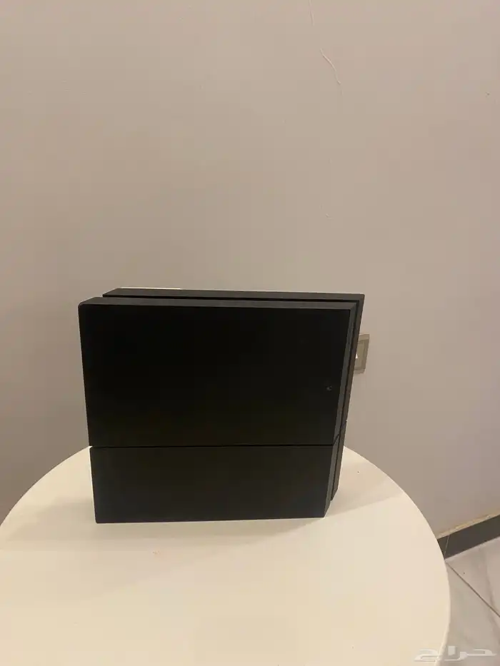 سوني 4 5