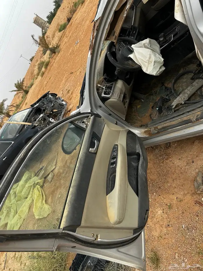 اوبتيما 2018 4