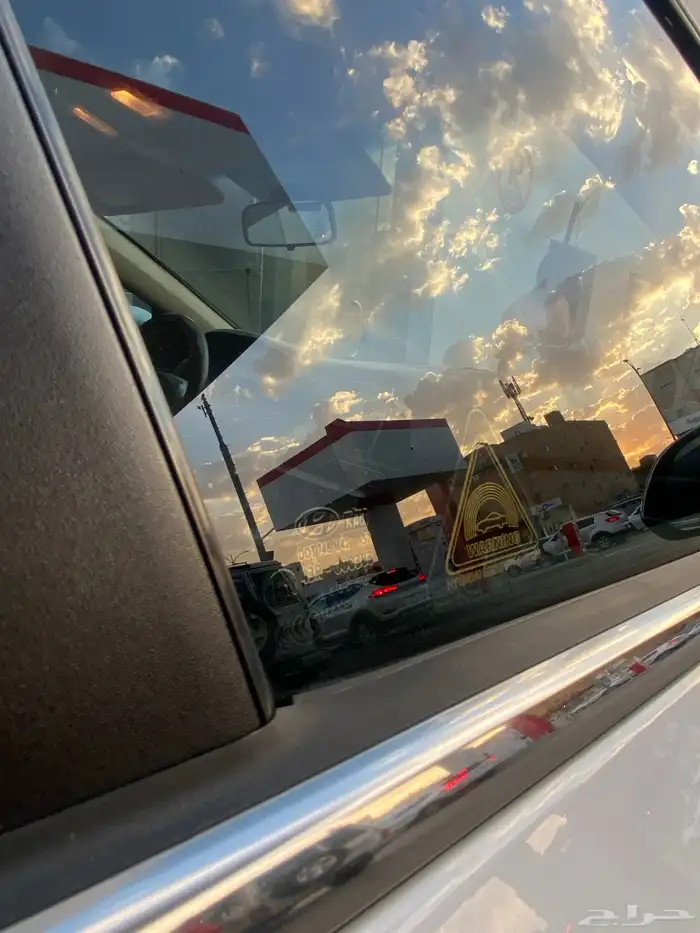 سوناتا 7