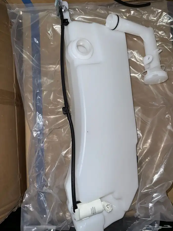 قربة مساحات ديماكس 2013 2