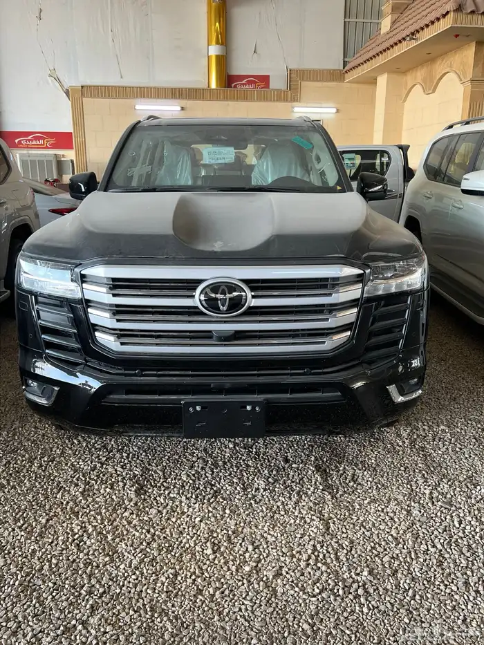 جكسار L3 2025 سعودي عرض خاص 299 0