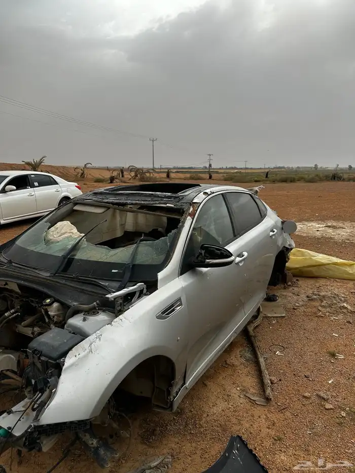 اوبتيما 2018 2