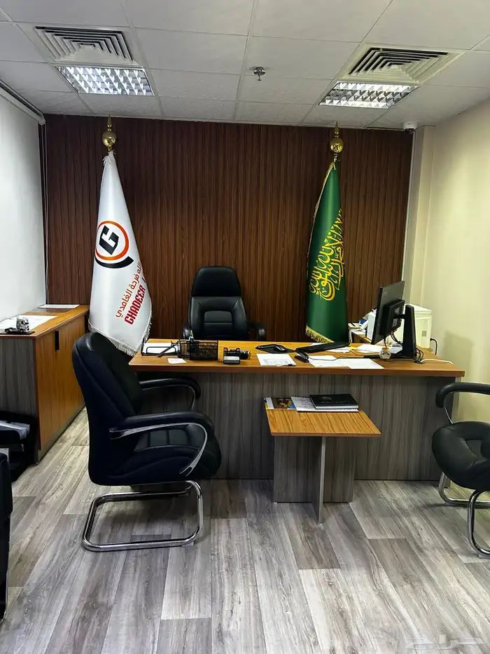 مطابع مطبعة طباعة 16