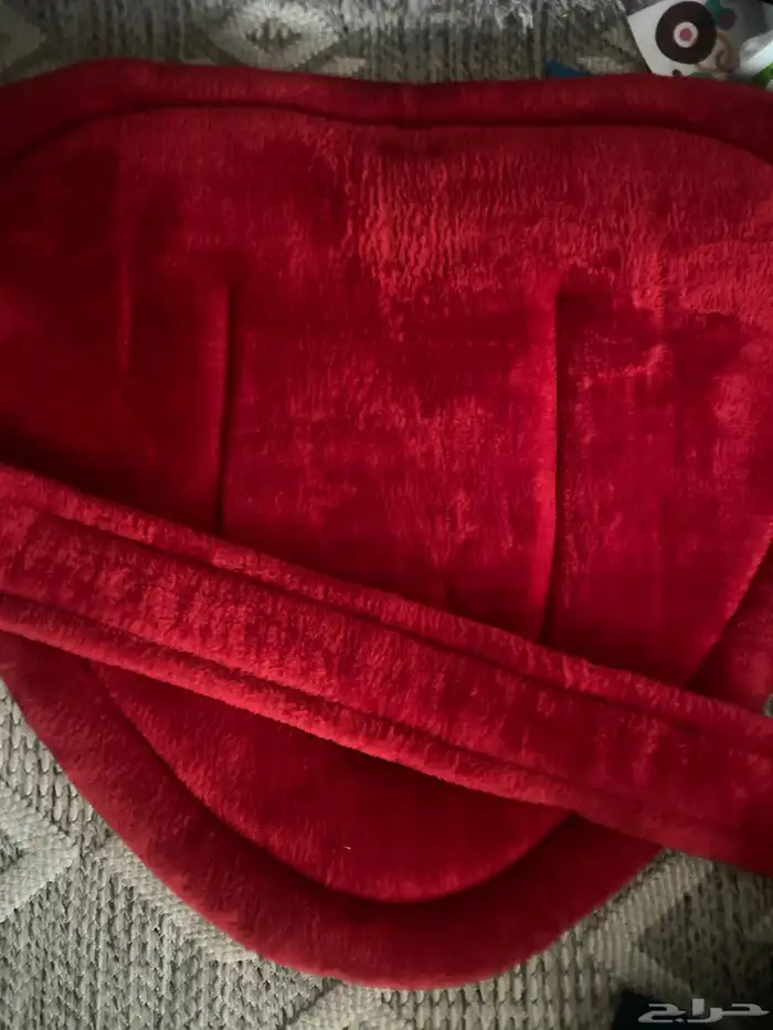 لبادت ركوب للبيع 0