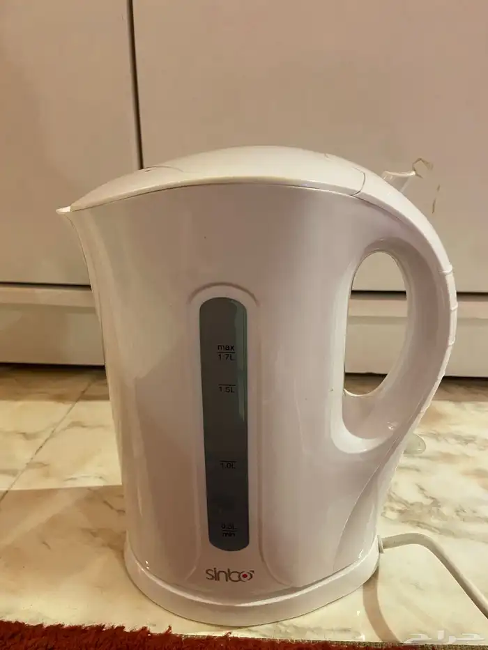 ادوات مطبخ منوع 10