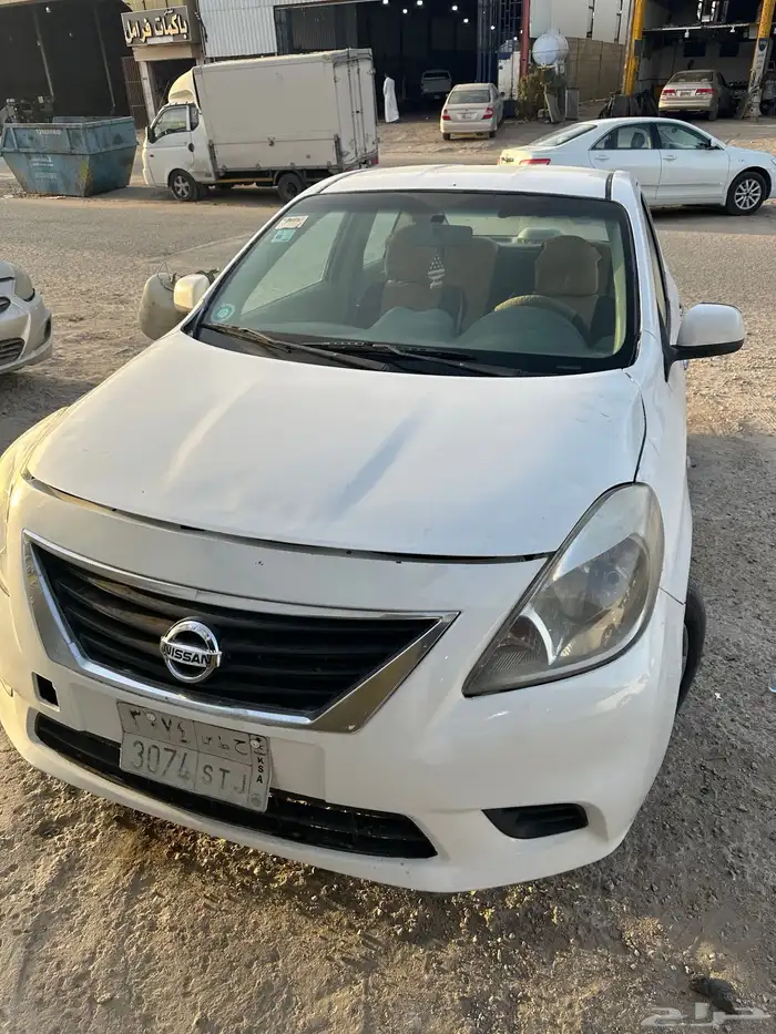 صني 0