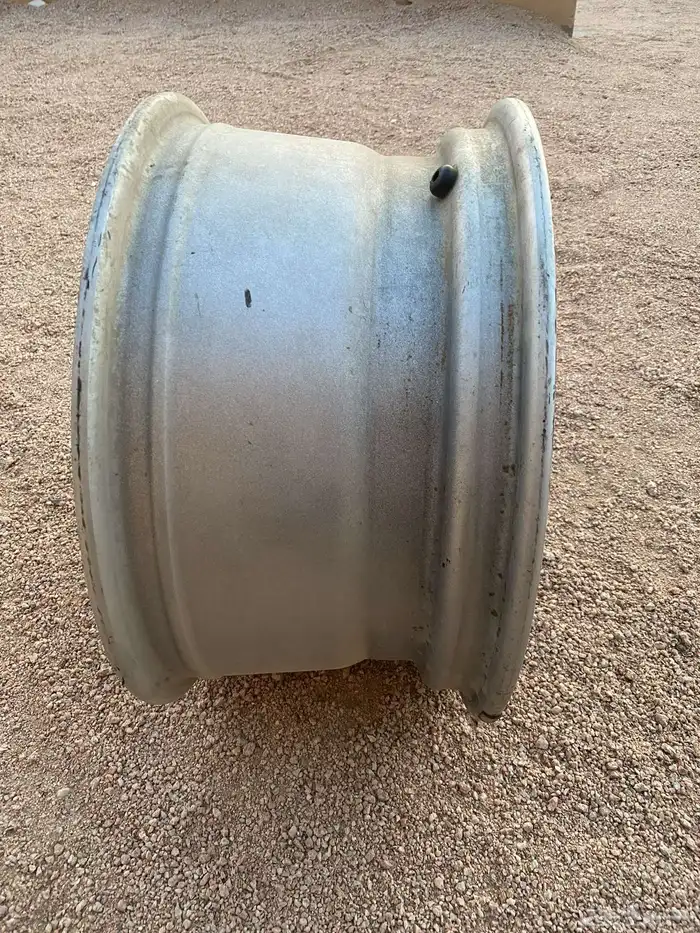 جنوط فكسار 2