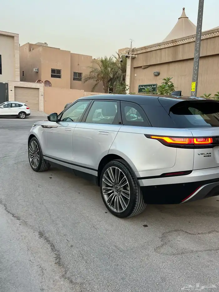 للبيع فيلار 2