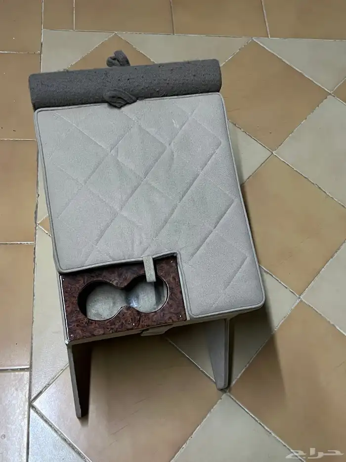 تكاية فيكسار 1999-2007 1