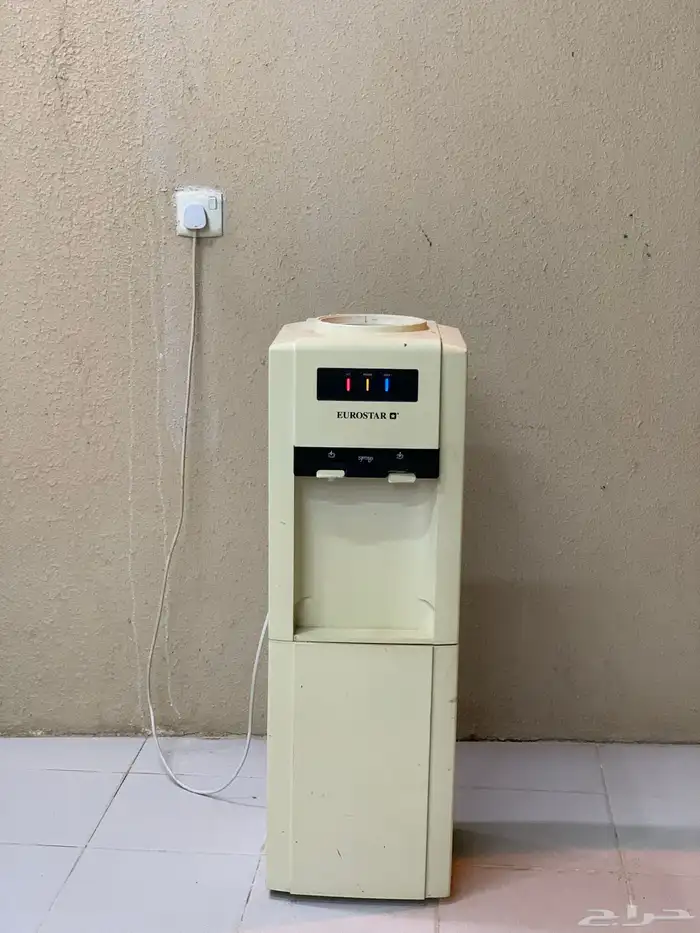 براده مياه 0