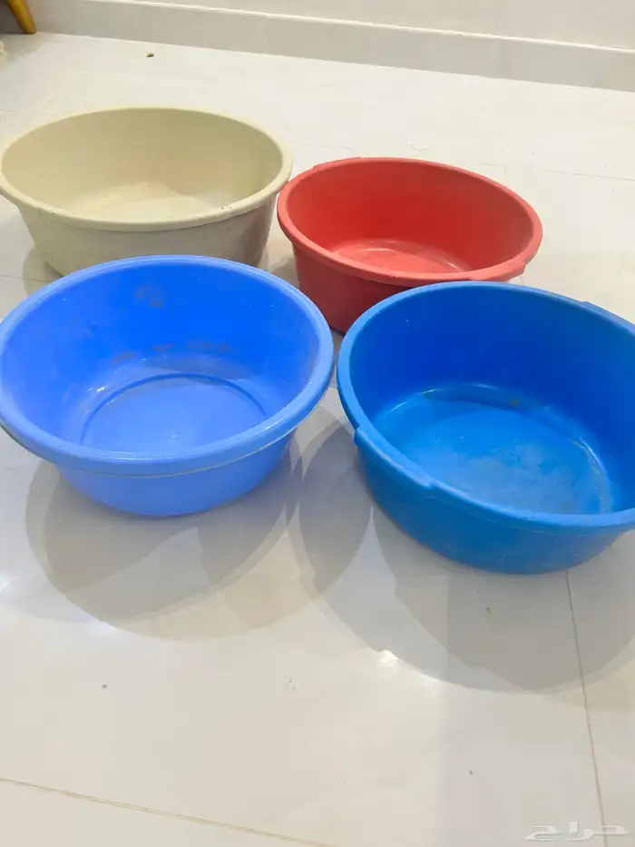 ثلاجه ال جي مستعمله واواني منزليه مستعمله 0