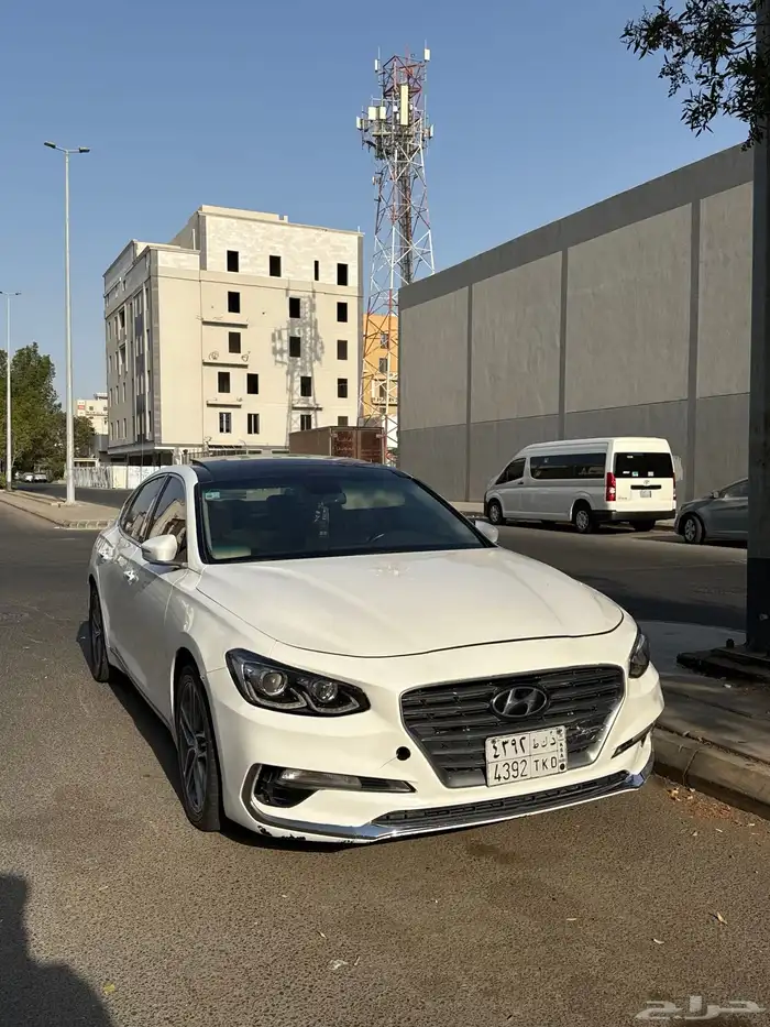 ازيرا 2020 للبدل فقط 0