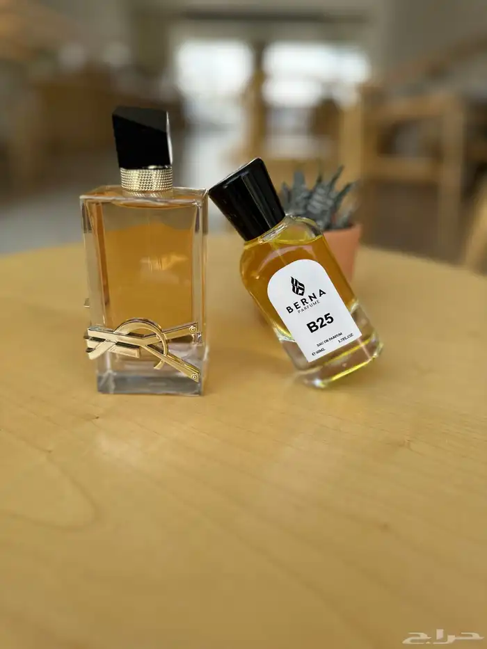 عطور بسعر جمله 2