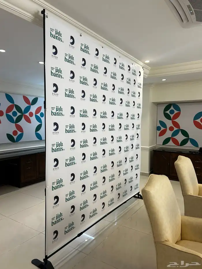 مطابع مطبعة طباعة 0