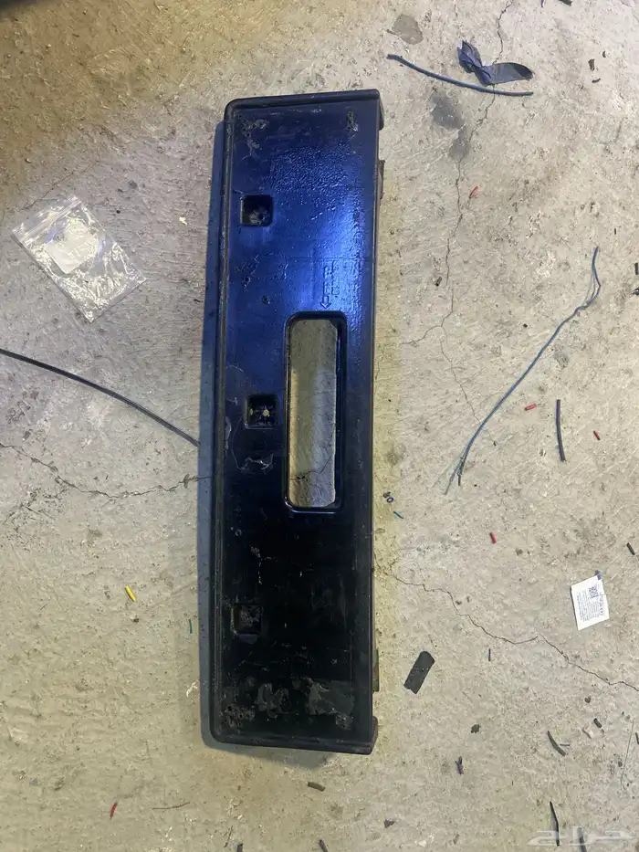 هوندا اكورد 0