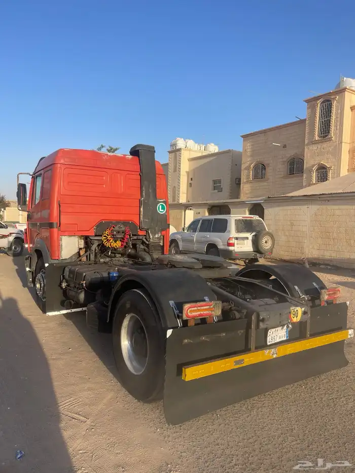 راس البي 2