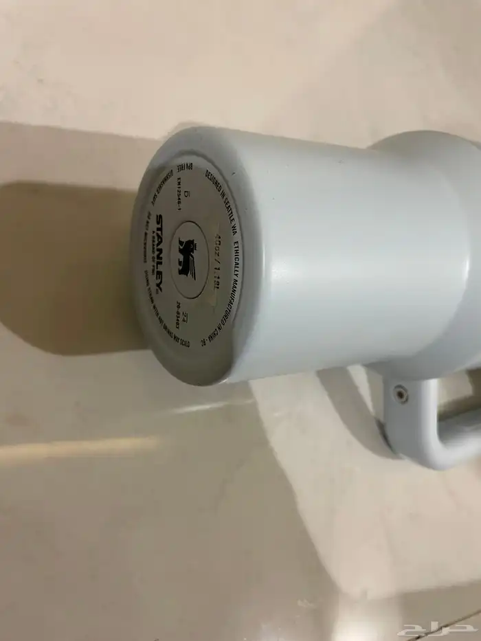 مق ستار بكس 1