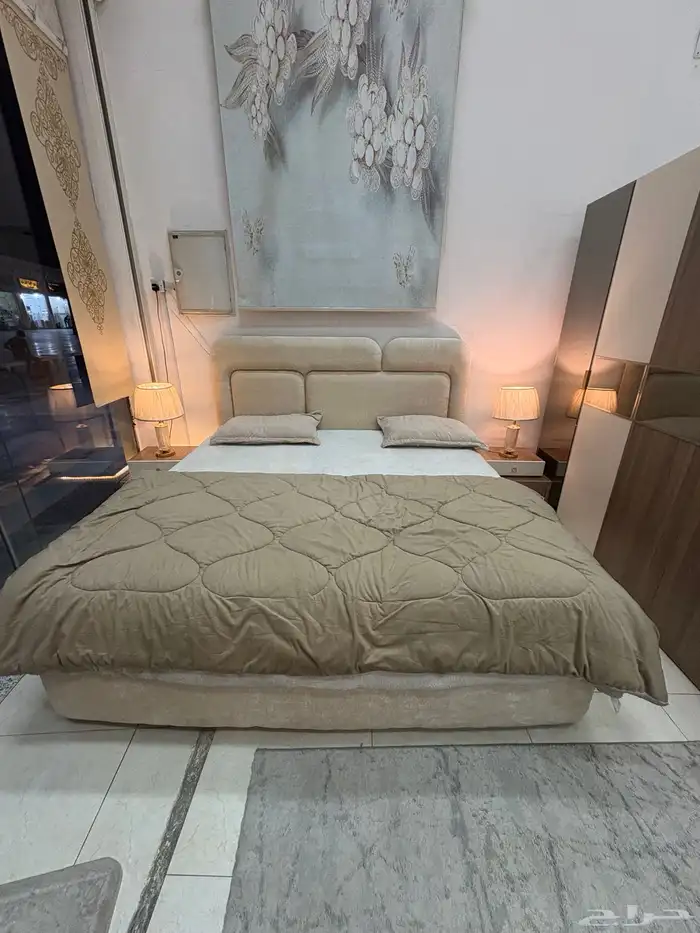 تفصيل اثاث 55 5