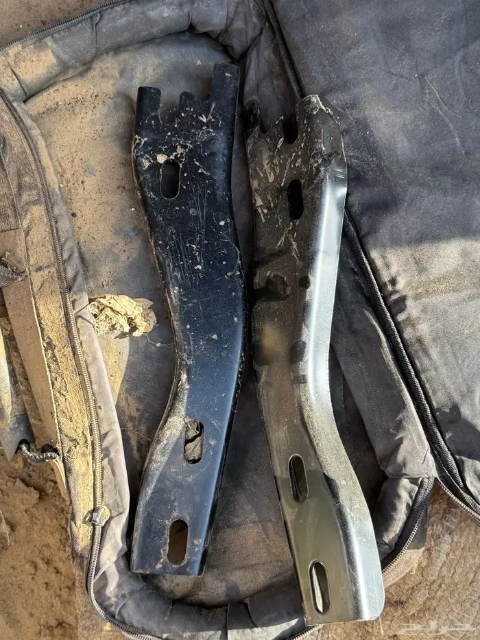طربال حنبل مسجل. انوار 5