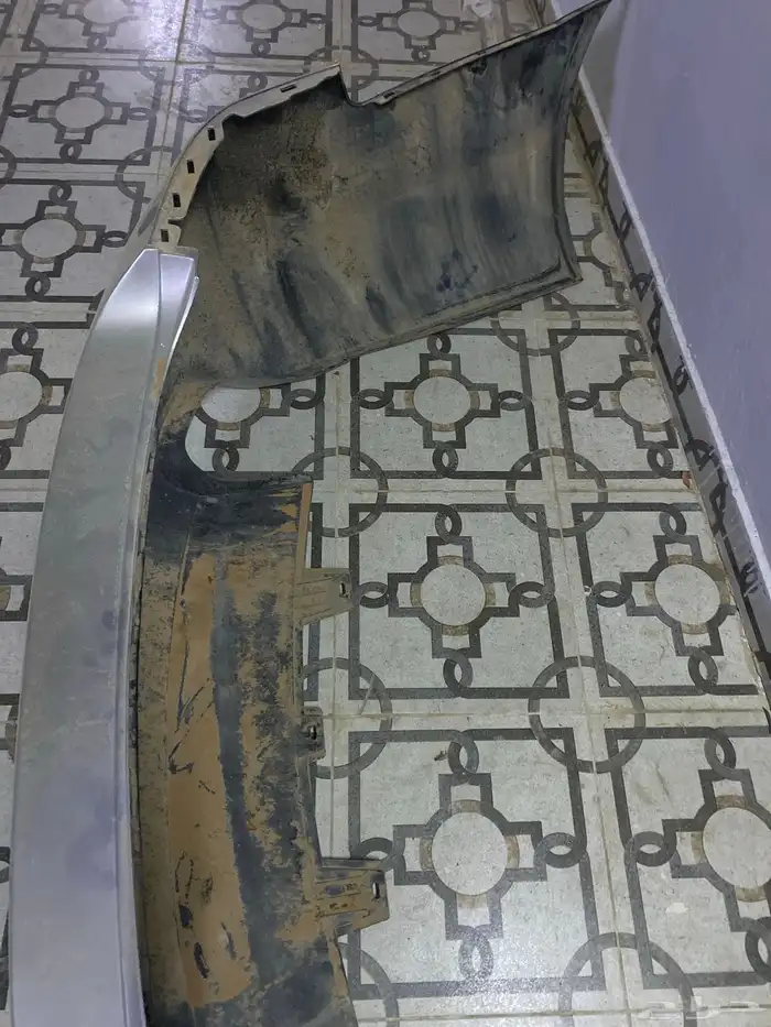 كابرس 1