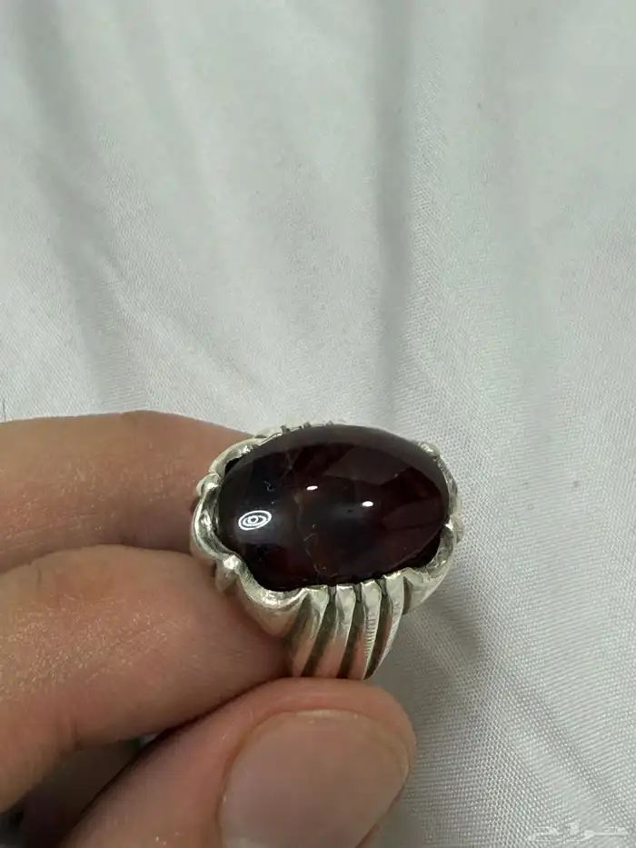 خواتم و حجار و سبح 25