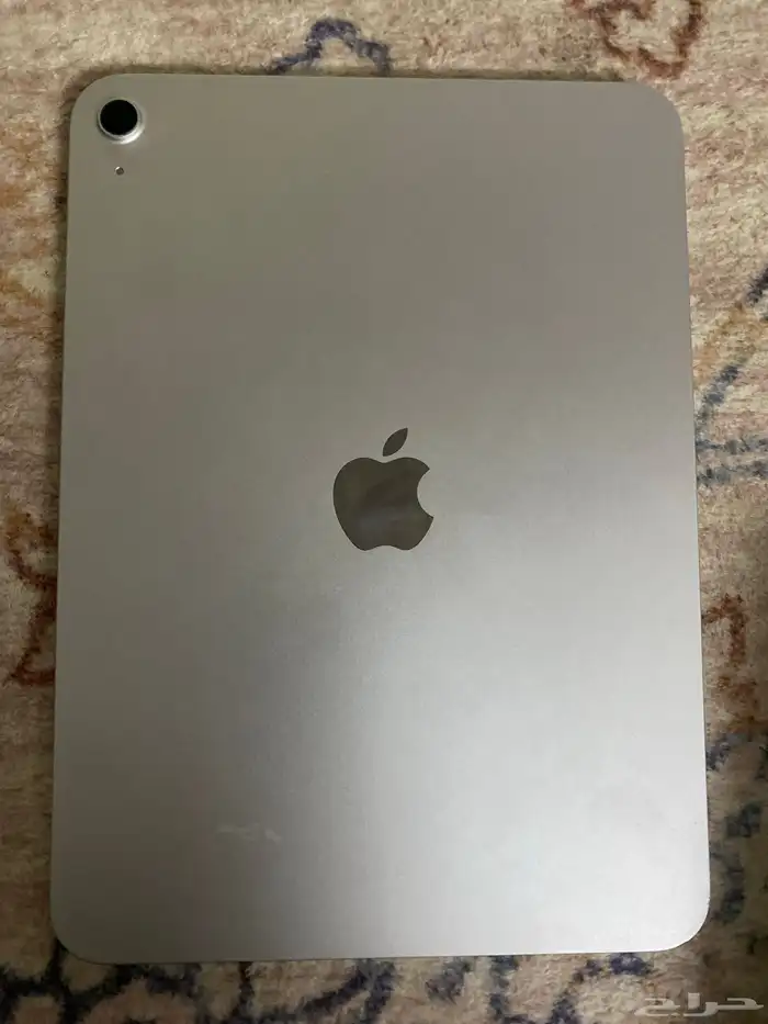ايباد ابل A16 1