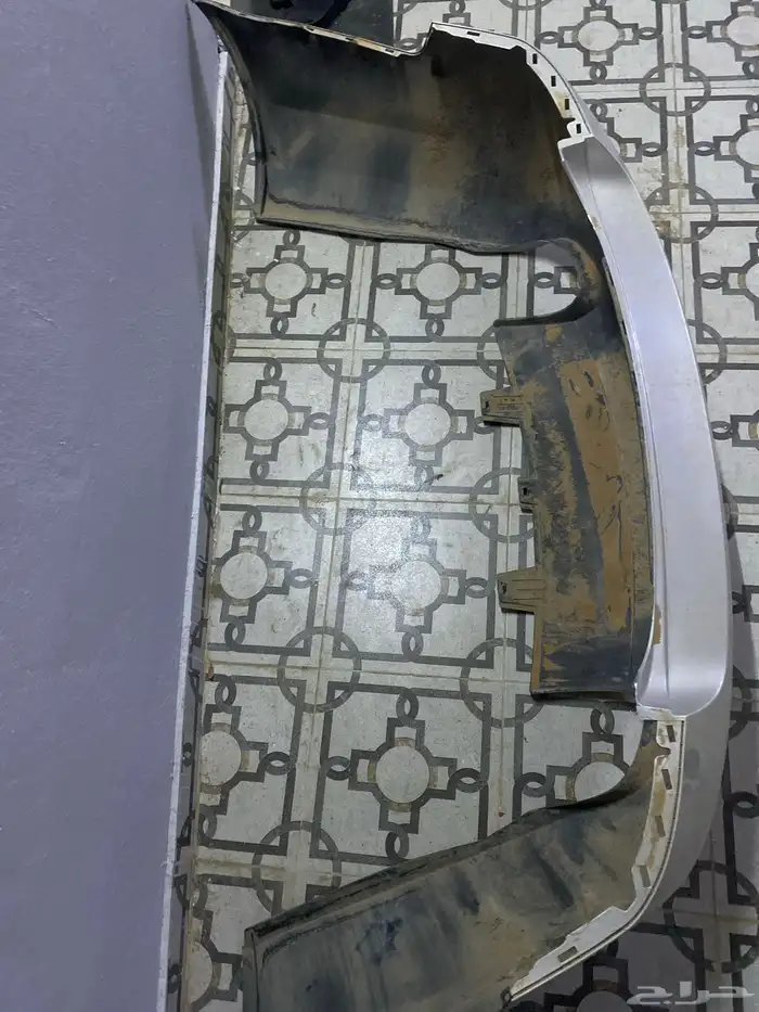كابرس 2