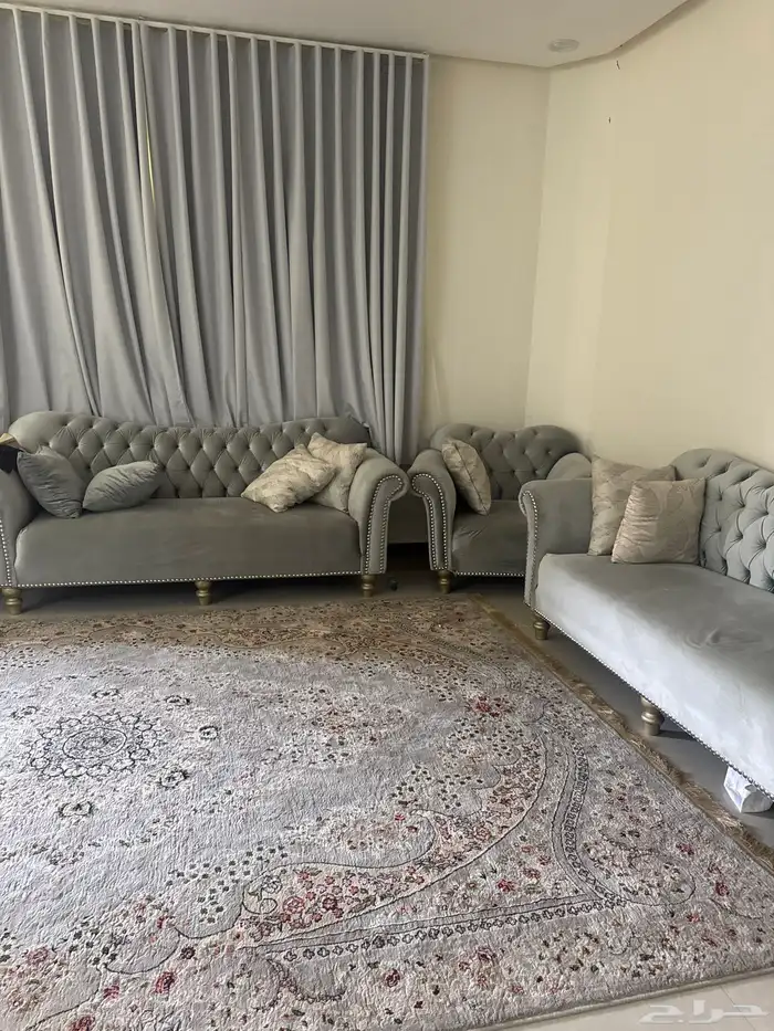 كنبات   كنب 1