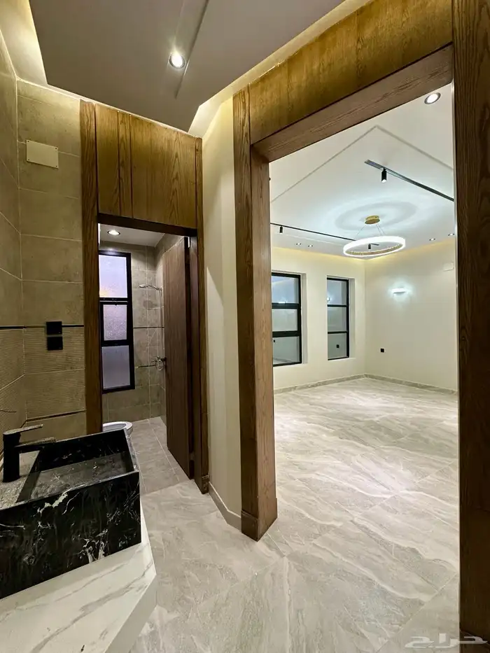 للبيع شقق فندقية بتصميم عصري راقي بأبها-البديع550الف 6