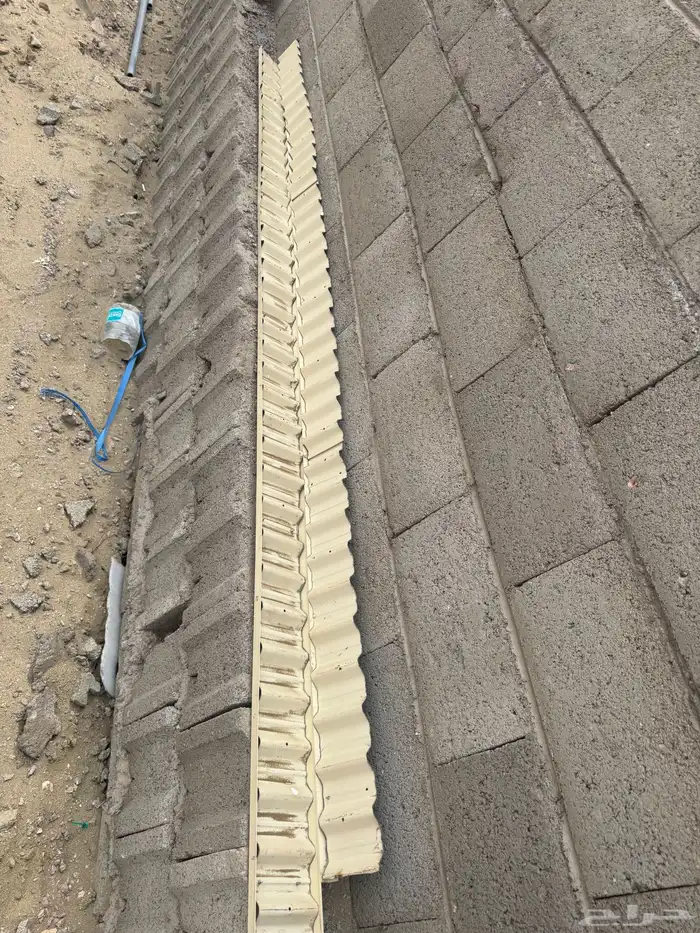 ابواب كراج نظيفه 4