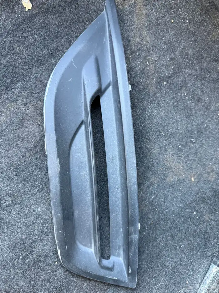 غطاء كشافات تورس 13-19 0